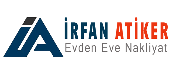 Kartal Asansörlü Nakliyat